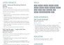 develop full stack web applications with laravel, vuejs, and realtime feature